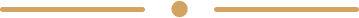 Café 1