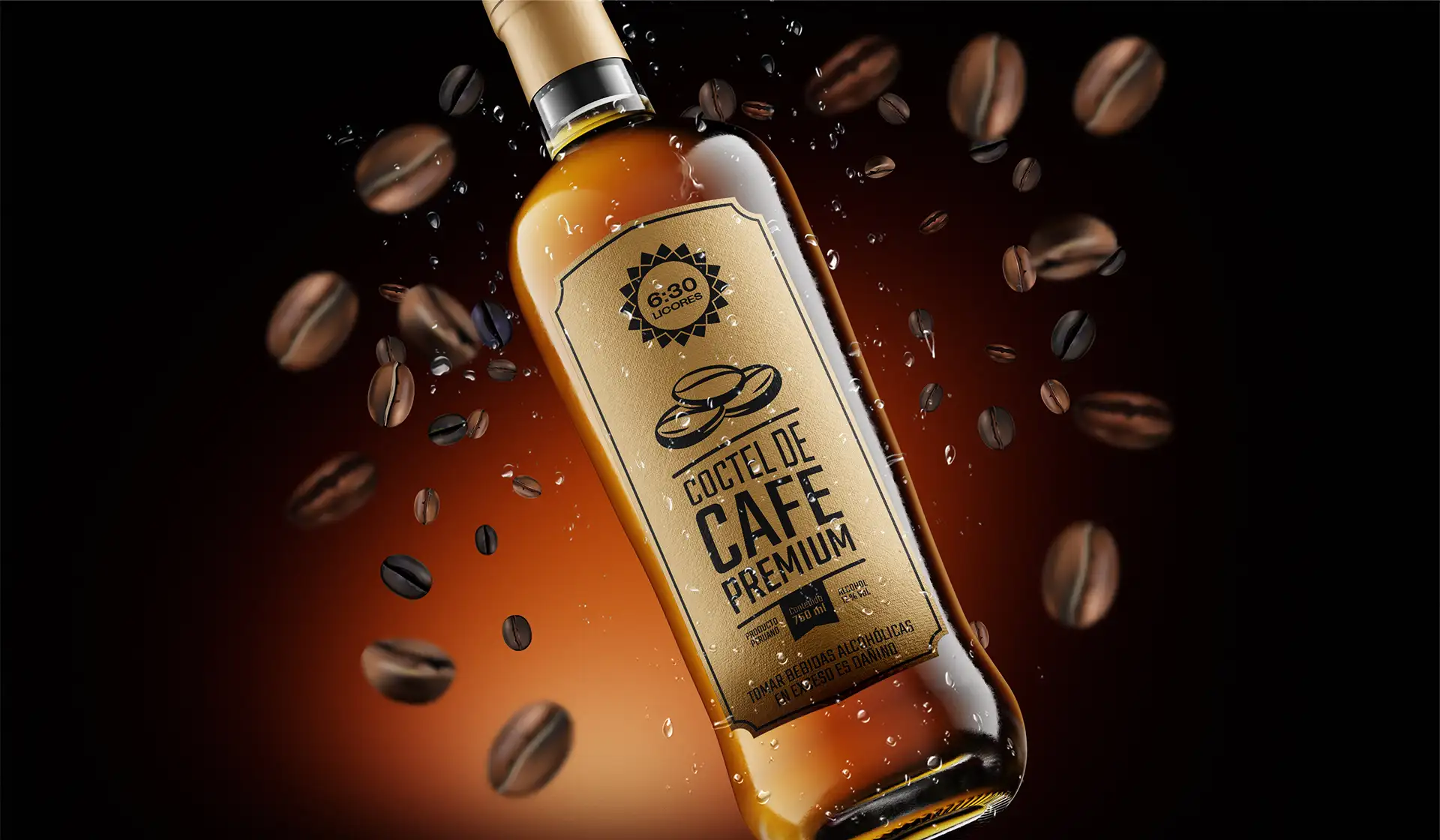 Coffee Hero
