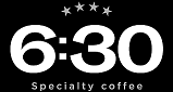 logo02.png
