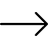 arrow-right